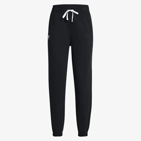 Under Armour Rival 