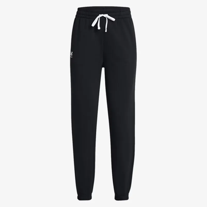 Under Armour Rival 