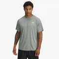 Under Armour UA Tech Textured SS 