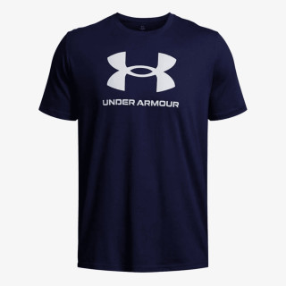 Under Armour Sportstyle 