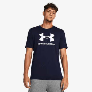 Under Armour Sportstyle 