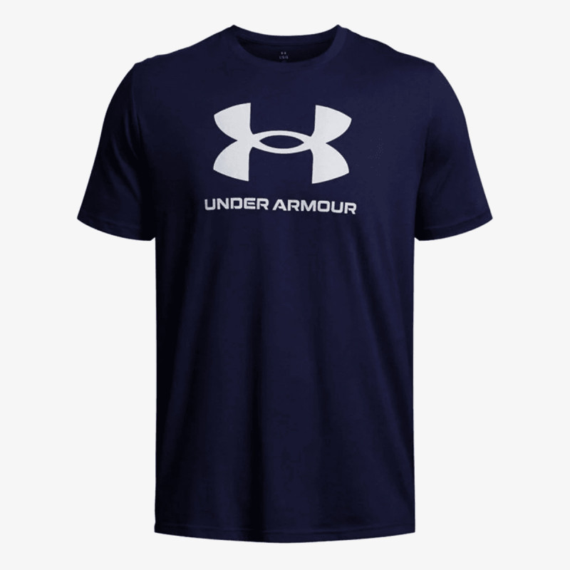 Under Armour Sportstyle 