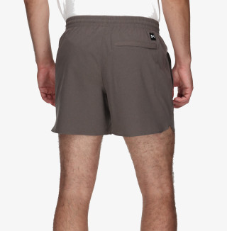 Under Armour Pjt Rck Camp Short 