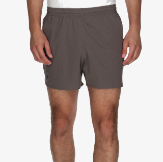 Under Armour Pjt Rck Camp Short 