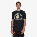 Under Armour Project Rock 