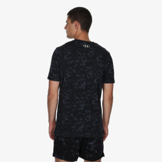 Under Armour Project Rock 