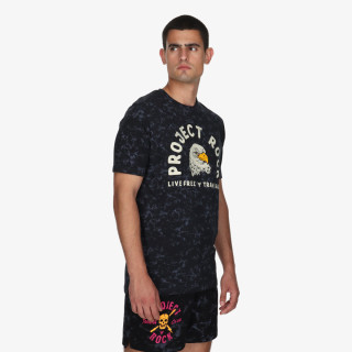 Under Armour Project Rock 