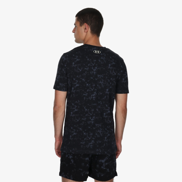 Under Armour Project Rock 