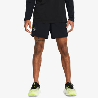 Under Armour UA Run Everywhere Short 