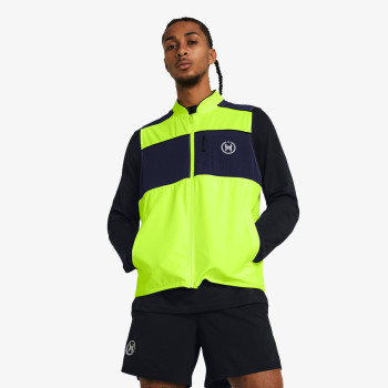 Under Armour Everywhere Vest 