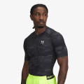 Under Armour HeatGear® 