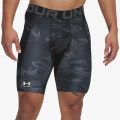 Under Armour HeatGear® 