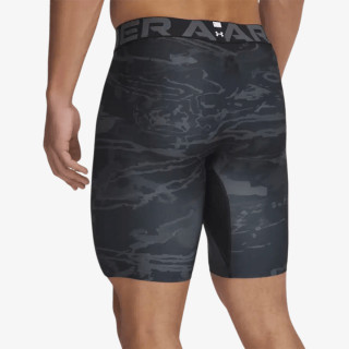 Under Armour HeatGear® 