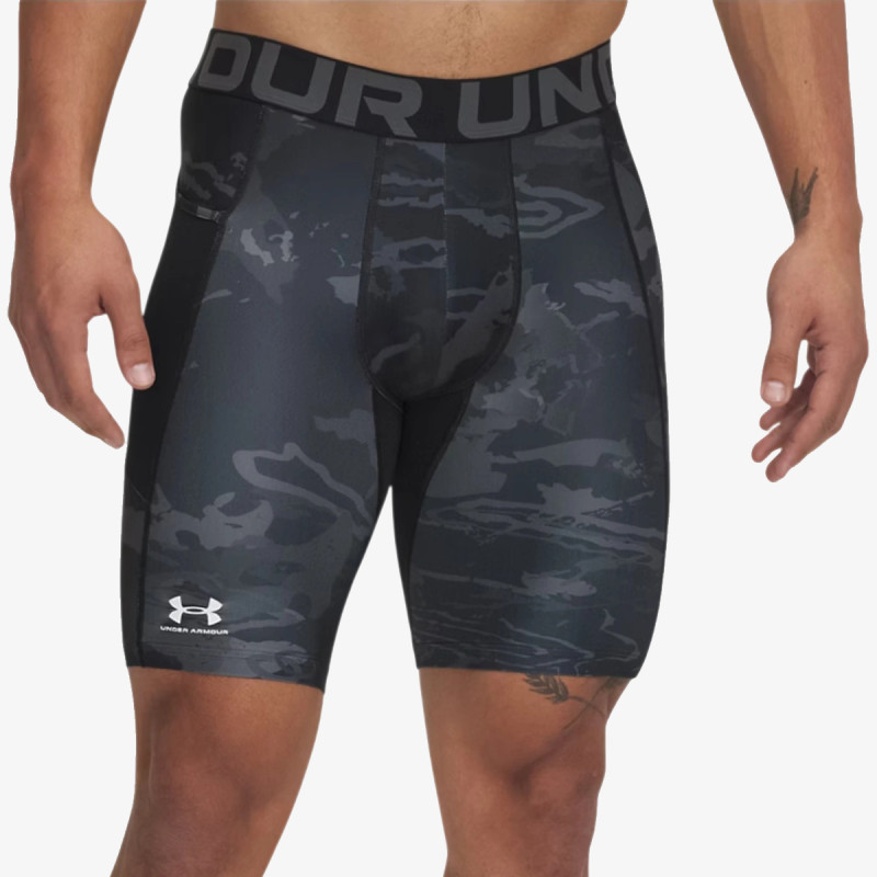 Under Armour HeatGear® 