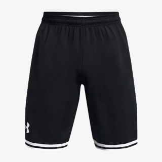 Under Armour Perimeter 10