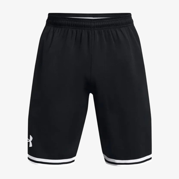 Under Armour Perimeter 10