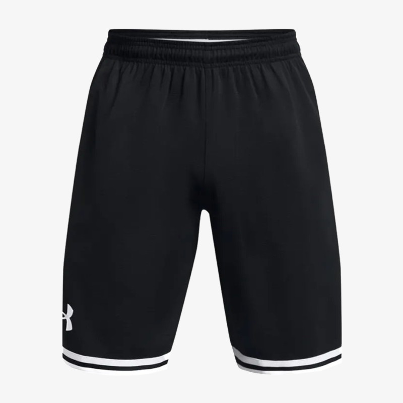Under Armour Perimeter 10