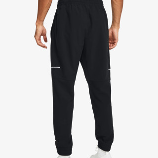 Under Armour Zone 