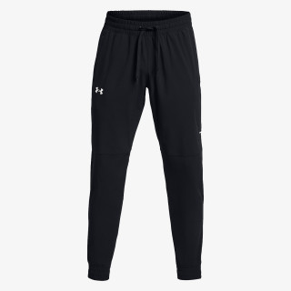 Under Armour Zone 