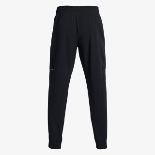 Under Armour Zone 