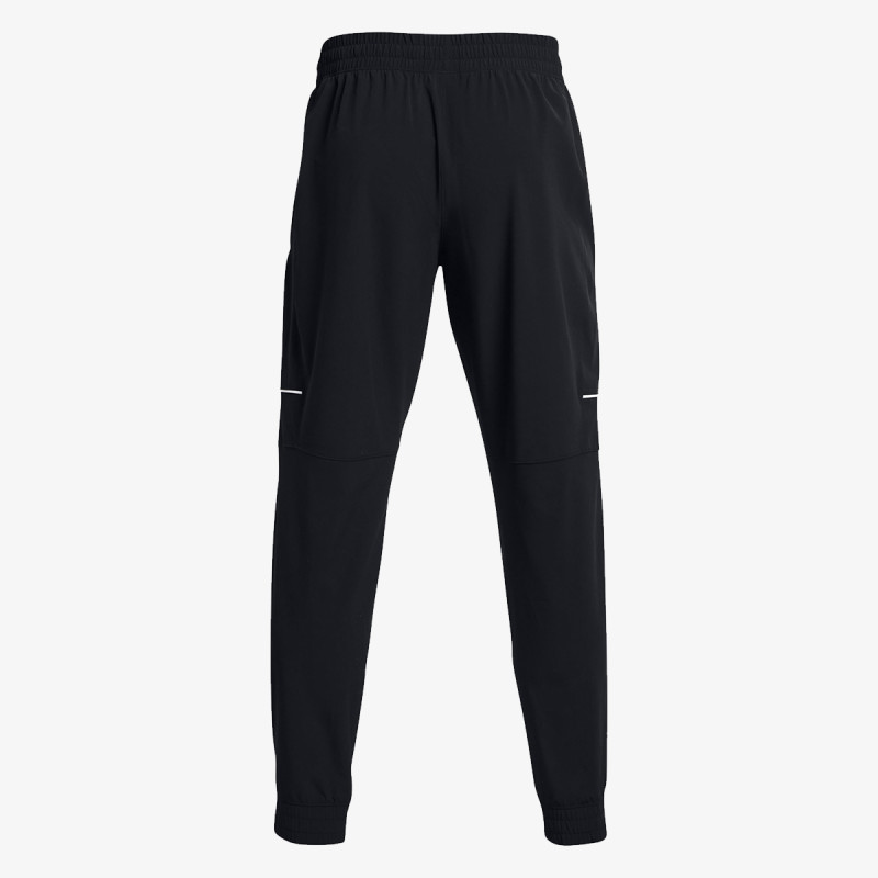 Under Armour Zone 