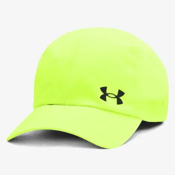 Under Armour M Iso-chill Launch Adj 