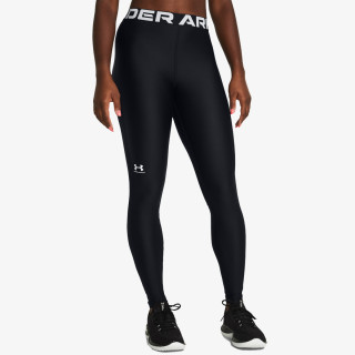 Under Armour UA HG Authentics Legging 