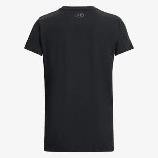 Under Armour Off Campus Core SS 