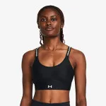 Under Armour Infinity Mid 2.0 