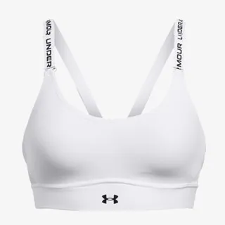 Under Armour Infinity Mid 2.0 