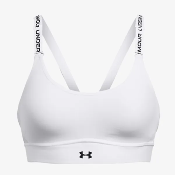 Under Armour Infinity Mid 2.0 