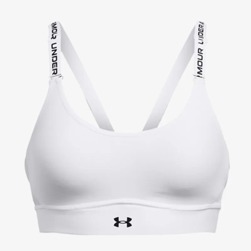 Under Armour Infinity Mid 2.0 