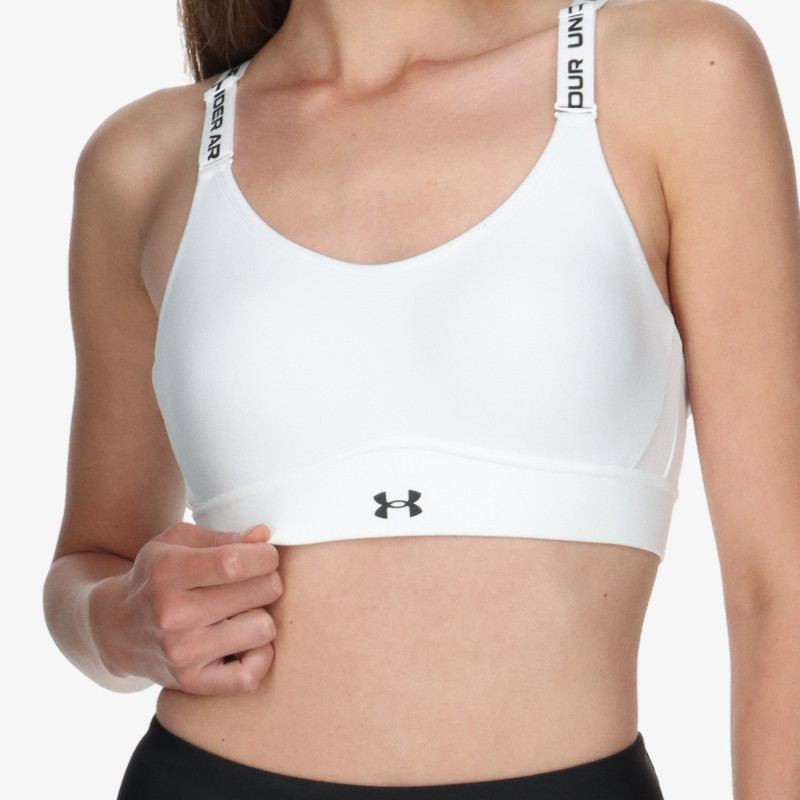 Under Armour Infinity Mid 2.0 