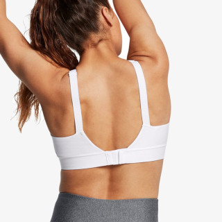 Under Armour UA Infinity Mid 2.0 Bra 