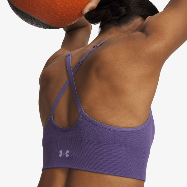Under Armour Vanish Seamless 