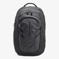 Under Armour Hustle 6.0 