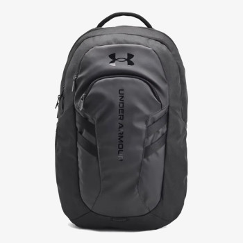 Under Armour Hustle 6.0 