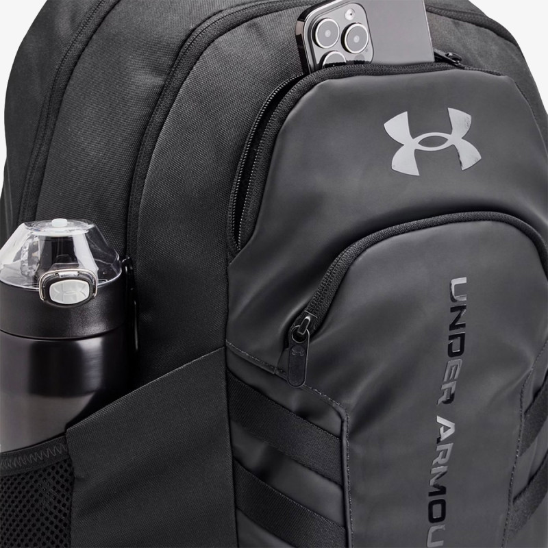 Under Armour Hustle 6.0 