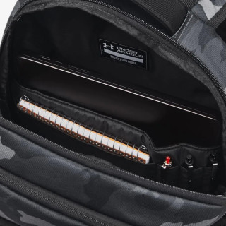 Under Armour UA HUSTLE 6.0 BACKPACK 