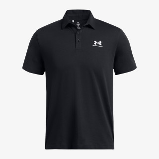 Under Armour Icon 
