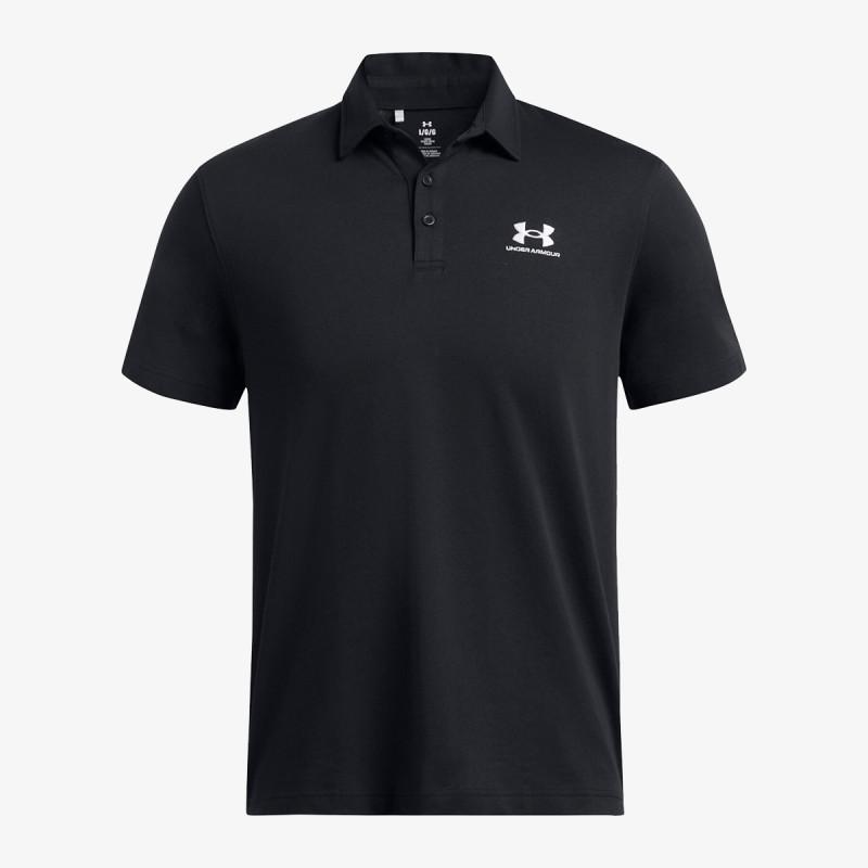 Under Armour Icon 