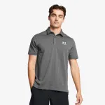 Under Armour Icon 