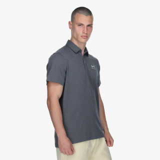 Under Armour UA ICON POLO 