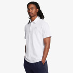 Under Armour Icon 