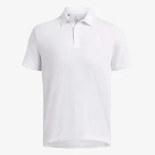 Under Armour Icon 