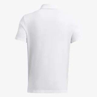Under Armour Icon 