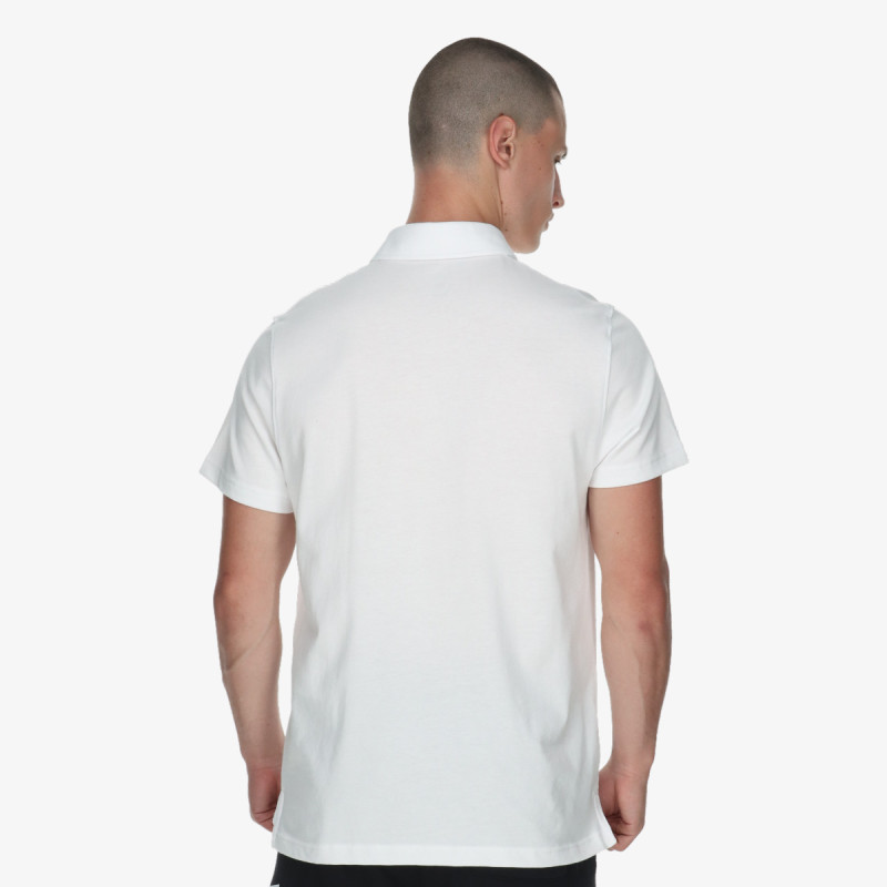 Under Armour Icon 