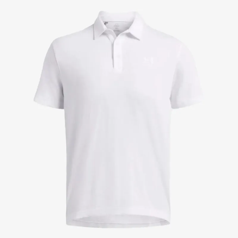 Under Armour Icon 