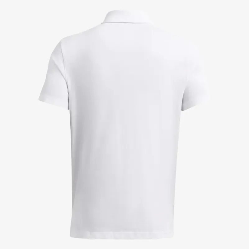 Under Armour Icon 