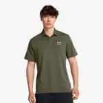 Under Armour Icon 